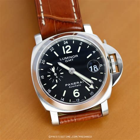 imported panerai|pre owned panerai watches.